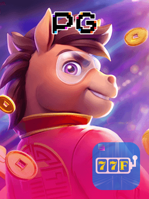 login_面板