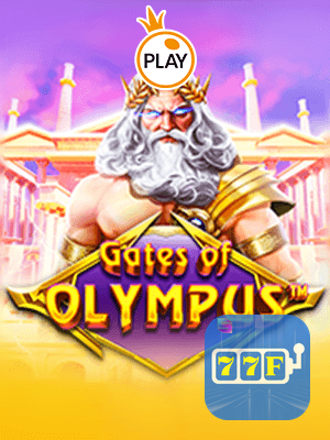 Slots mobile 77F333