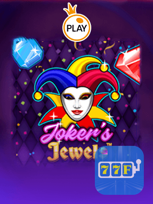 Slots desktop 77F333