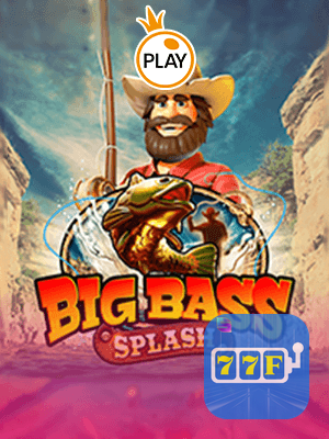 Slots mobile 77F333
