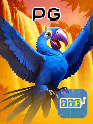 Fortune Dragon - slot PG Soft na 77F333