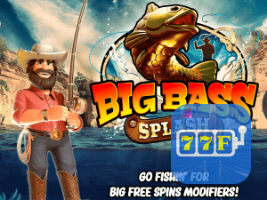 Link Download 77F333