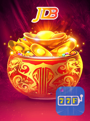 App 77F333 Android