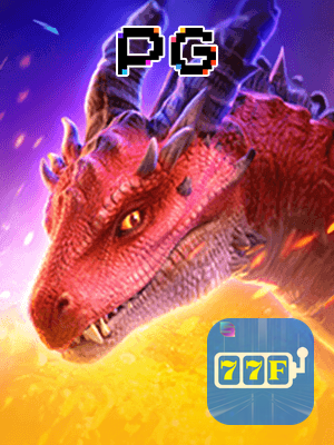 Recursos App 77F333