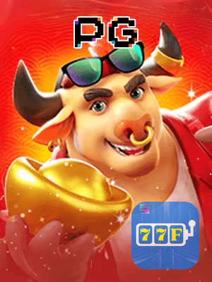 Aviator - Crash game na 77F333