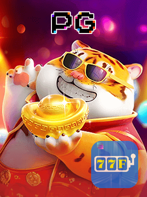 login_2FA